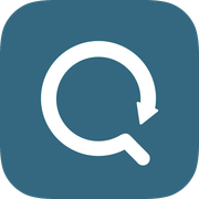 Miracle Q-Inspect logo
